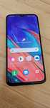 Samsung Galaxy a40 stan bardzo dobry