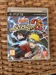 Vários Jogos PS2 e PS3