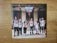 Dream Team Tour Singiel Gedz Sarius Rasmentalism VNM Sitek JNR