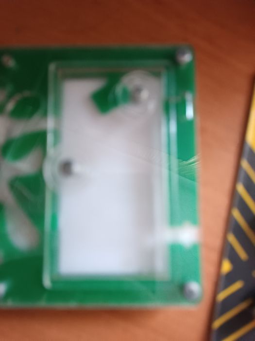 Формікарій,ферма