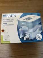 Dzbanek filtrujący XXL do lodówki Brita Water Filter Tank