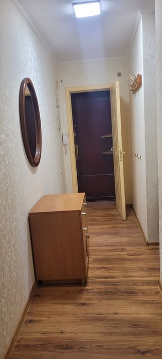 Сдам 2х комн.квартиру от ХОЗЯИНА