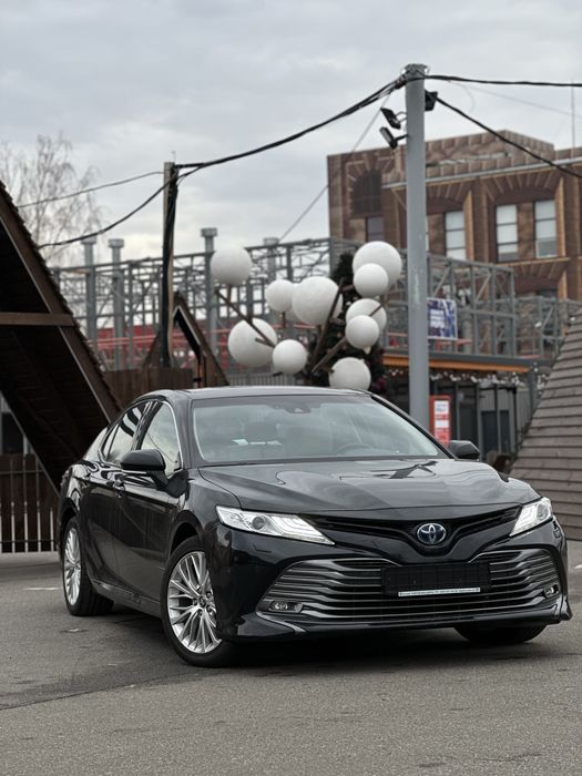 Авто с водителем и без водителя Mercedes g Range Rover