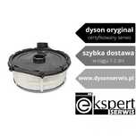 Oryginalny Filtr HEPA do Dyson (CY18) od dysonserwis.pl 961886_02