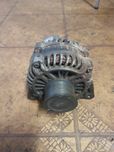 Alternator Mazda 5 2.0 CITD nr.A3TB6581  90 A