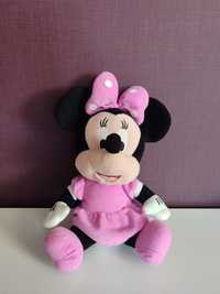 Велика Minnie mouse
