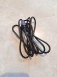 Kabel  DIN4  PIN