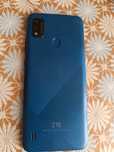 Телефон ZTE blade A51