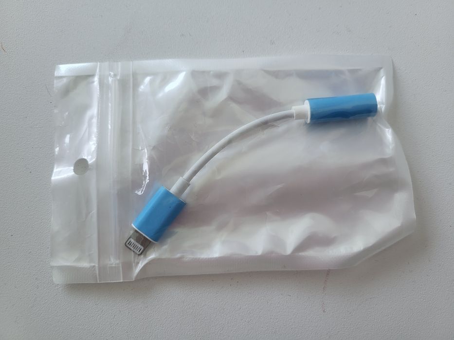 Комплект блогера Piko Vlogging Kit PVKLM03 селфі-лампа LED