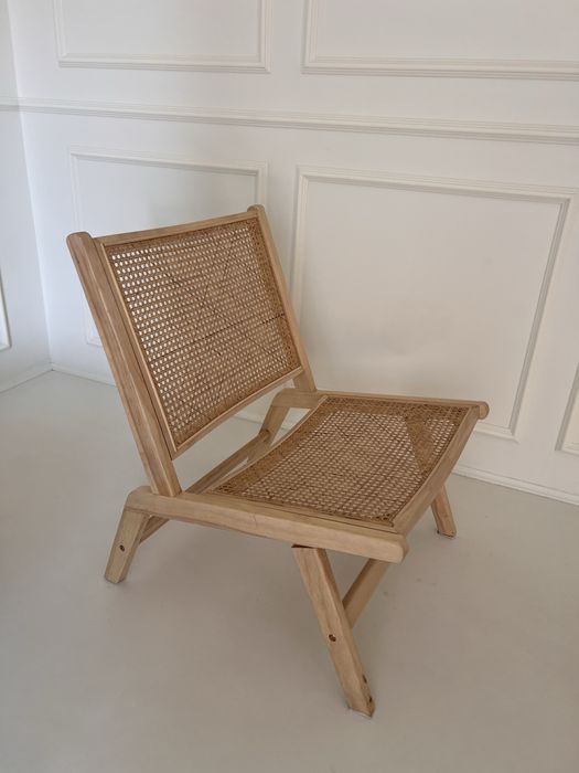 Fotel modern krzesło do sesji do domu