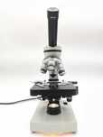 Mikroskop biologiczny PROLAB M10 mono 40x-1600x