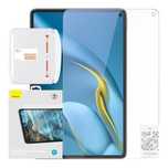 Szkło hartowane Baseus do tabletu Huawei MatePad/MatePad Pro 10.8"