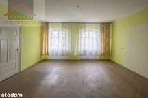 3 pokojowe mieszkanie w centrum Mirska
