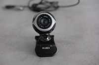 Kamera internetowa sven ic-300
