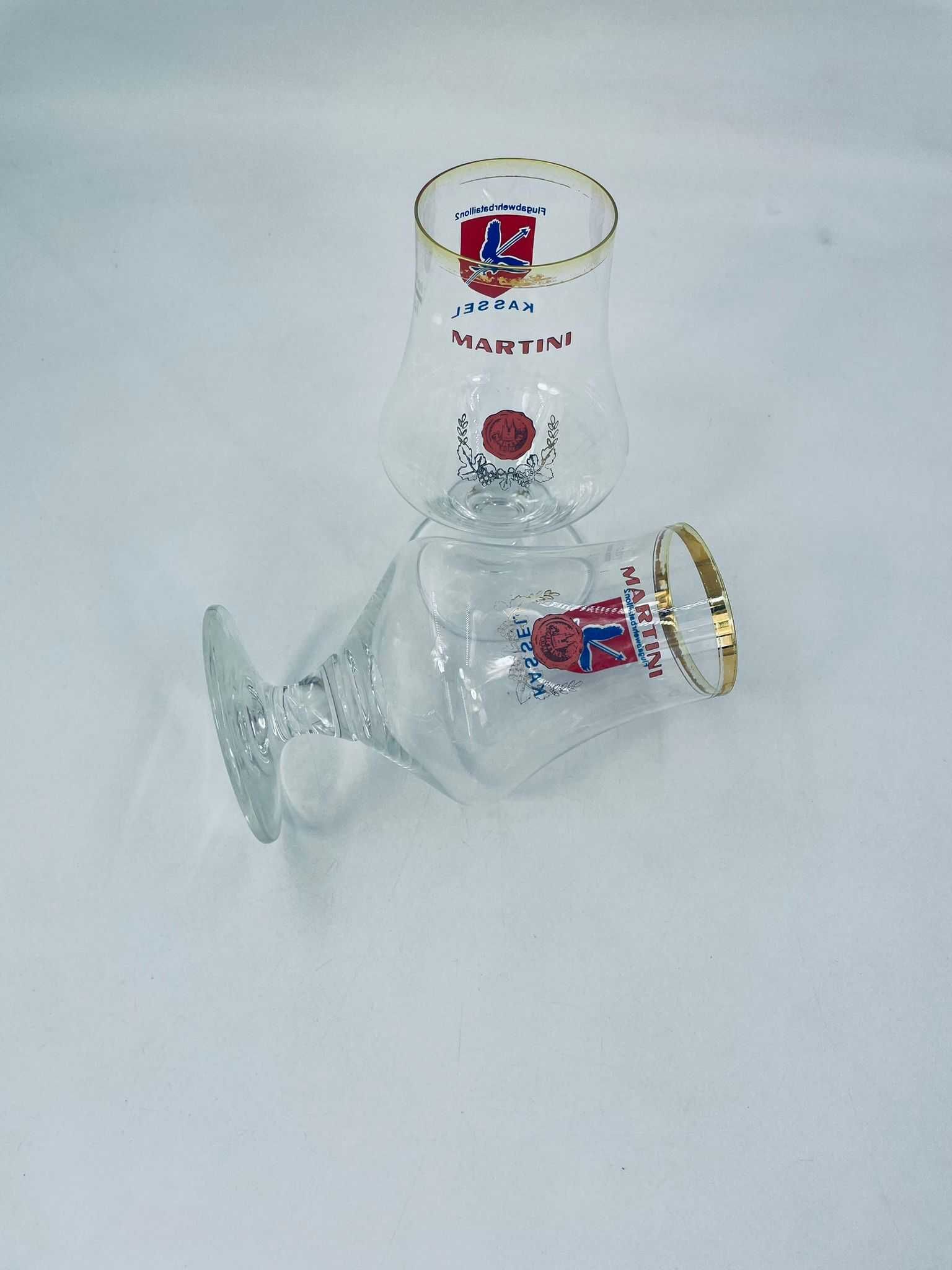 Kufel do piwa Tripel Karmeliet