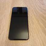 Czarny Samsung A40
