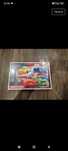 Nowe puzzle dla dzieci