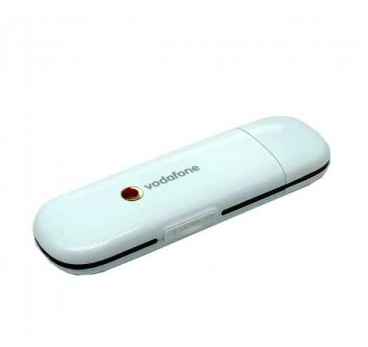 Модем K3765 3G GSM