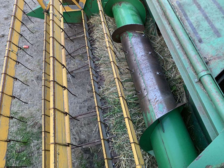 Продам Вольво 1110