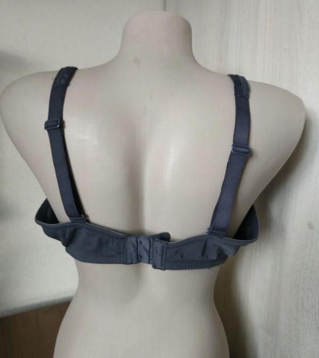 Бюстгальтер, ліф 80Д