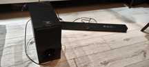 soundbar 2.1 SONY HT-CT290