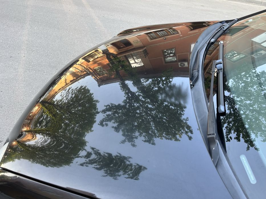 Продам Volkswagen Polo 1,2 бензин 2003 року!