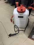 Оприскувач акумуляторний GE-WS 18/150 Lil- Solo