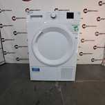 Suszarka Beko DS7511PA [12mscy-gwar] A++/7kg/pompa ciepła [2]