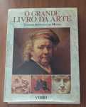 Livro - História da Arte