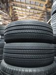 Резина 195 55 r16 Michelin 2шт  колеса шини літо Gtyres