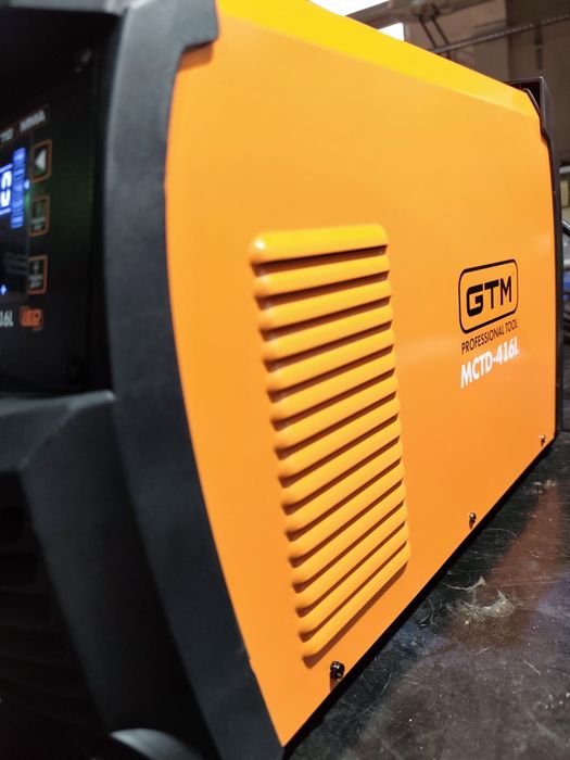 Продам зварювальний апарат