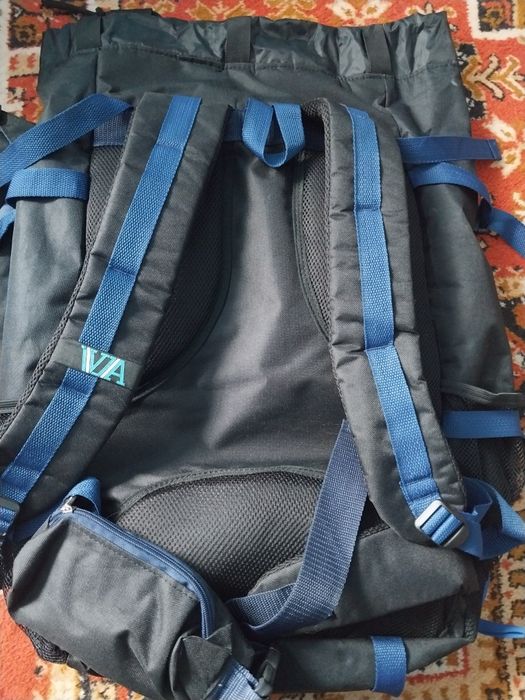 Продам рюкзак походний