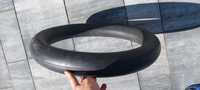 Mousse dunlop 140/80/18