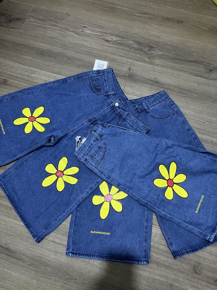 Baggy shorts  бегі шорти dime sk8 carhart