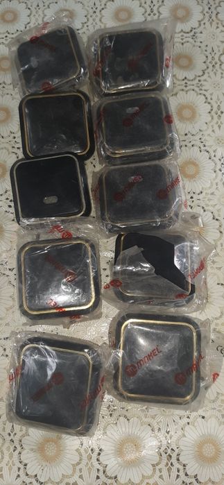 Выключатель света Вимикач світла