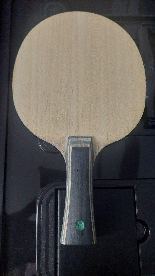 Madeira tenis mesa butterfly