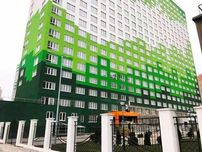 1-комн.квартира Марсельская ЖК Острова Срочно Выгодно