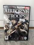 Aurborne Troops PC PL