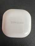 Sluchawki Samsung BUDS SM-R177