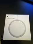Apple magsafe charger