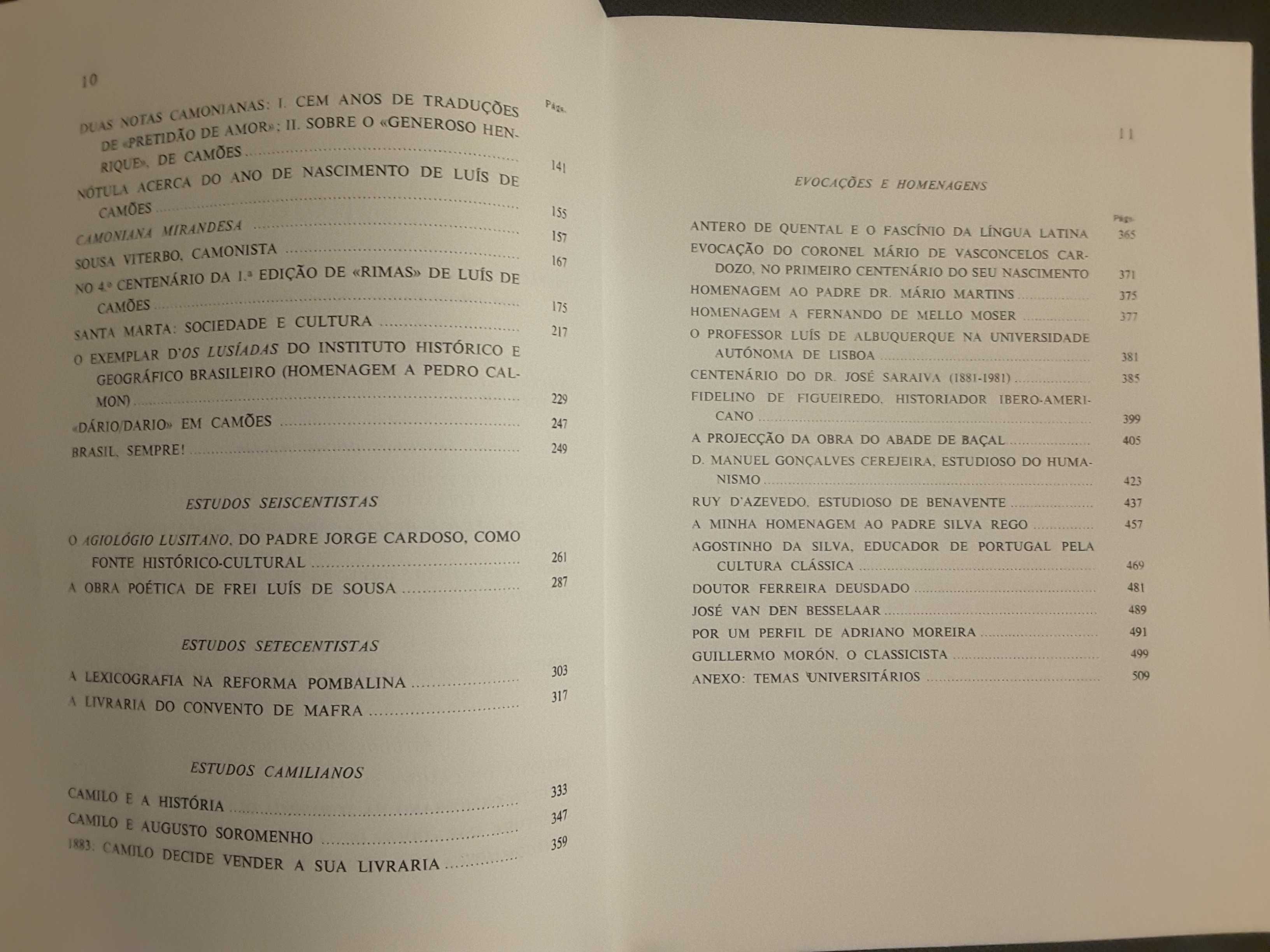 Cultura Portuguesa / Ana Hatherly: A Experiência do Prodígio