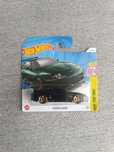 Toyota supra hotwheels