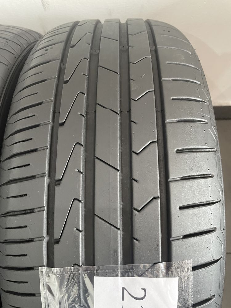 215/55 R17 Hankook Ventus Prime 3