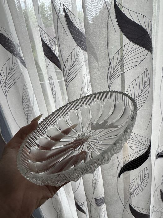 podstawka na ciastka