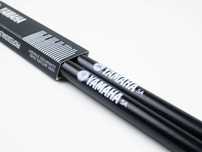 Барабанные палочки Yamaha палки для барабанов барабанні палички