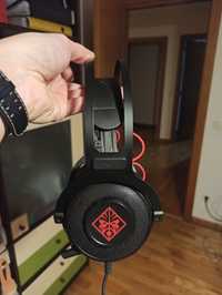 Gaming Headphones