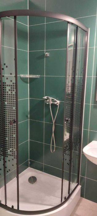 noclegi Katowice, Chorzów,Siemianowice śl.