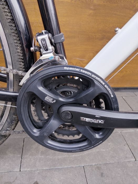 Rower damski Mravil koła 28