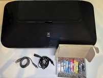 Drukarka Canon Pixma iX6850