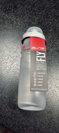 Bidon Elite Fly Tex 750 ml